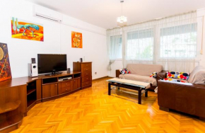 Two bedroom Apartment Zita